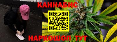 гидра Партизанск