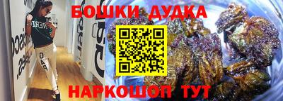 гидра Партизанск